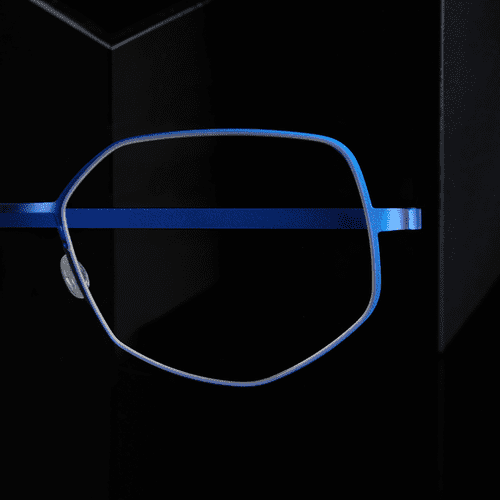 Lindberg Eyewear