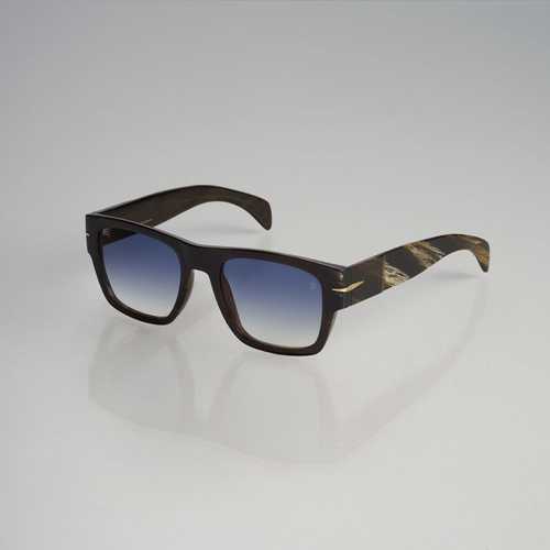 Spotlight on Ahlem Eyewear - twelvesixtynine