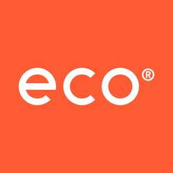 Eco Glasses Logo